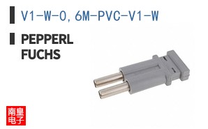 V1-W-0,6M-PVC-V1-W ͼƬ